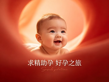 文峰求精助孕科学助孕 开启专属好孕之旅