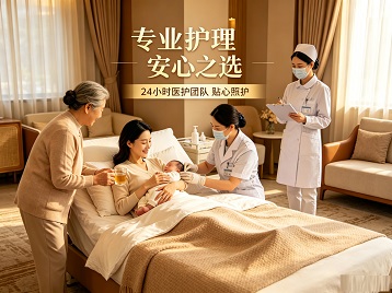 文峰有偿捐卵文峰代孕妈妈文峰助孕公司选择建议