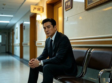 文峰专业助孕生子文峰正规代生代怀 流程全详情攻略