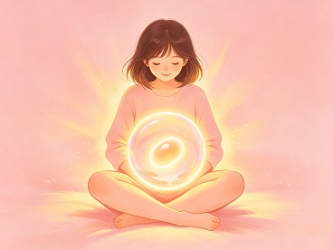 文峰代孕妈妈如何容易受孕?有哪些方法技巧