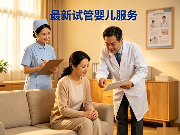 文峰有偿捐卵代孕妈妈第试管孩全新服务价格明细：
