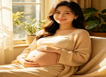 文峰代孕女生有哪些方案可以帮助优势卵泡快速排出